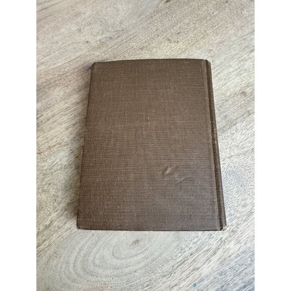 Dickens A Tale Of Two‎ Cities Vintage 1916 Edition Hardcover Macmillan Co. - Picture 5 of 7